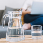Uống nước lá gì để giảm mỡ trong máu?