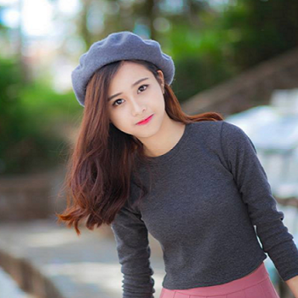 Mỹ Nhung