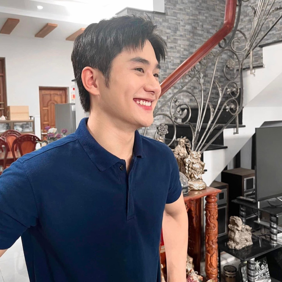 Quang Lâm