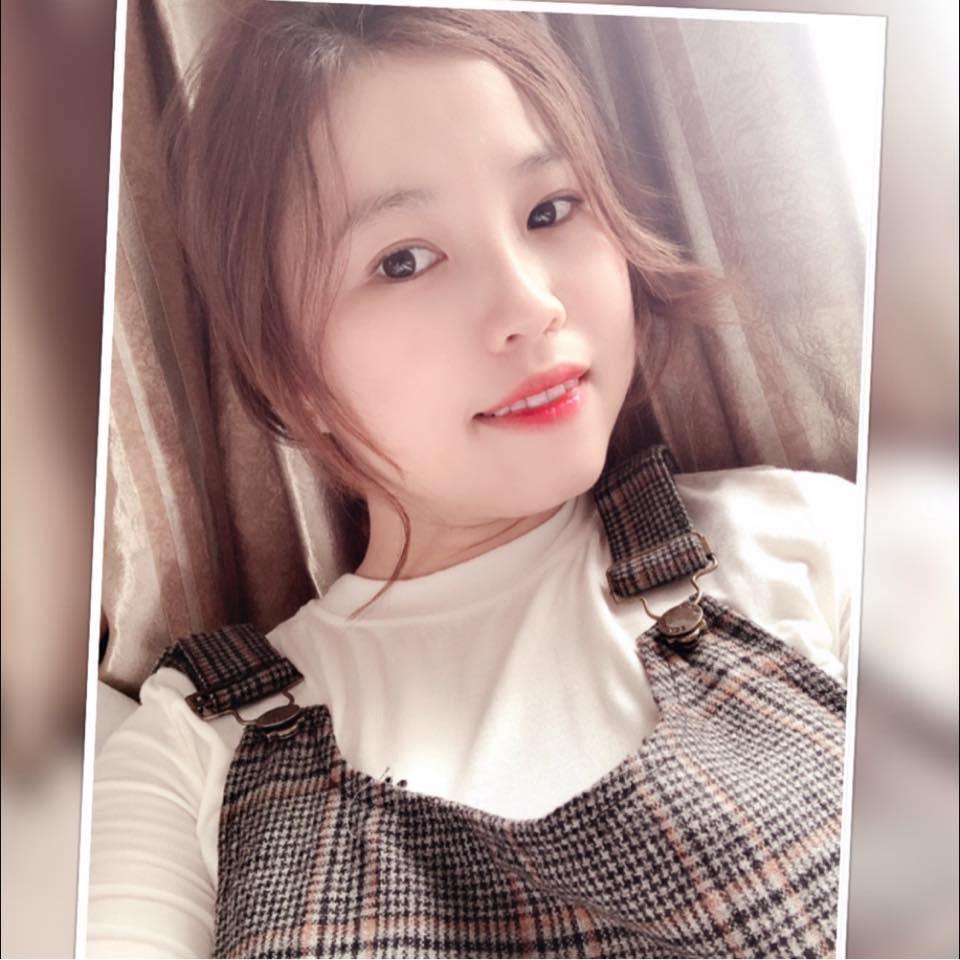 Kim Nhi